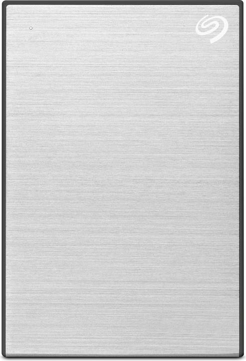 Image du produit Seagate Disque dur One Touch (1 To)