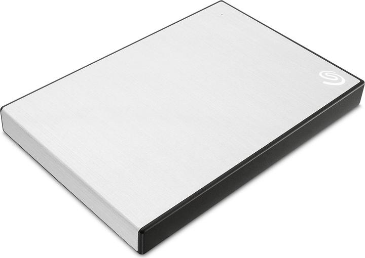 Image du produit Seagate Disque dur One Touch (1 To)