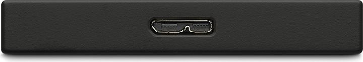 Image du produit Seagate Disque dur One Touch (1 To)