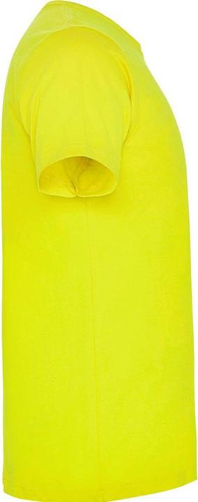 Immagine prodotto Alpinia Dogo Premium Maglietta Uomo (L)