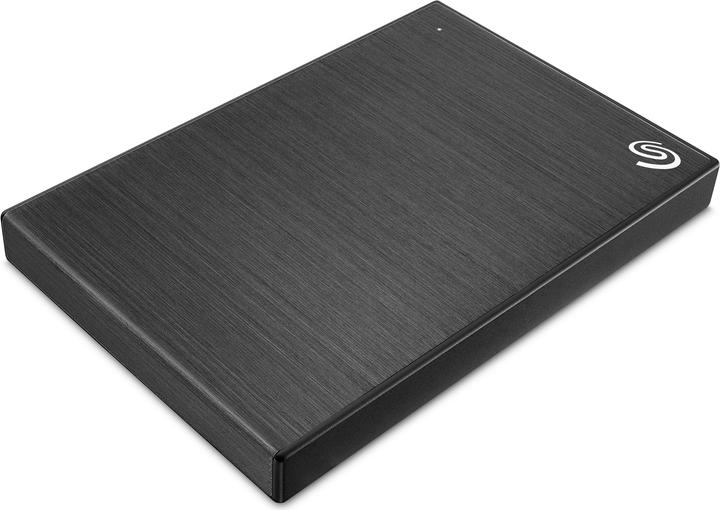 Image du produit Seagate Disque dur One Touch (2 To)