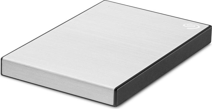 Produktbild Seagate One Touch HDD (2 TB)