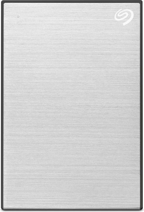 Produktbild Seagate One Touch HDD (2 TB)