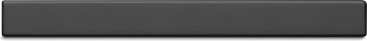 Image du produit Seagate Disque dur One Touch (2 To)