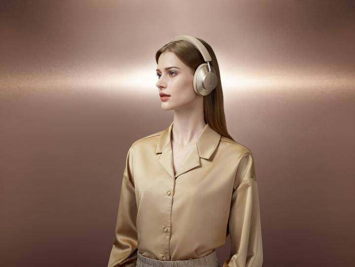 Immagine prodotto Huawei Studio Freebuds (ANC, 20 h, Senza fili)