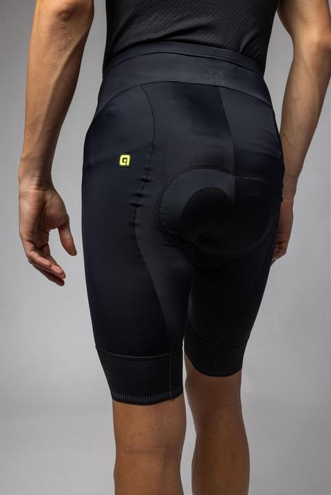 Produktbild Alé Pragma Corsa Shorts (XXL)