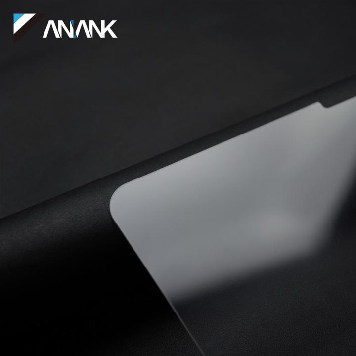 Produktbild Anank 3D Transparentes Panzerglas für iPad Mini 6 (8,3 Zoll) (1 Stück, iPad mini 6)