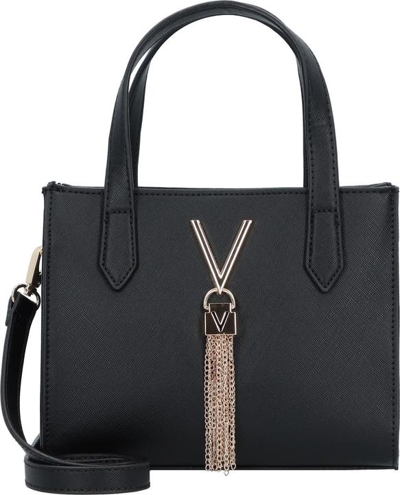 Valentino Divina Shopper Tasche 20 cm (3 l)