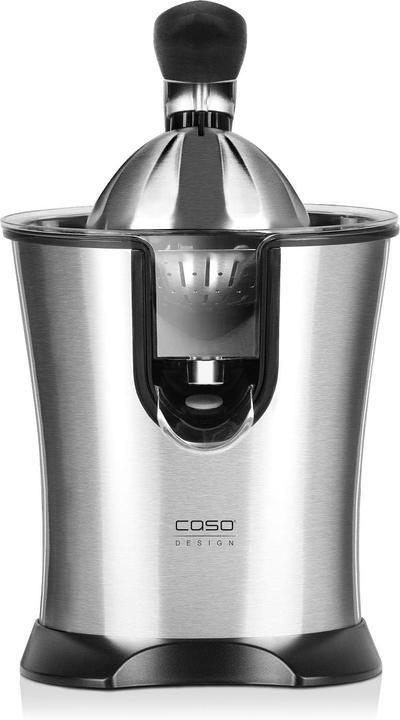 Immagine prodotto Caso Spremiagrumi di design CP 200