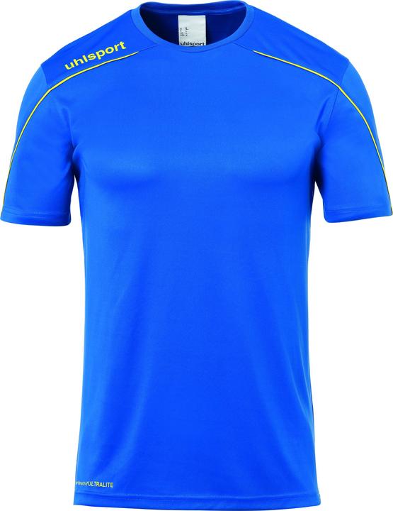 Produktbild Uhlsport Stream 22 (XXL)