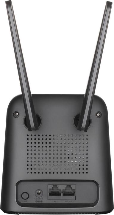 Produktbild D-Link DWR-920