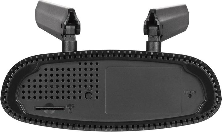 Produktbild D-Link DWR-920