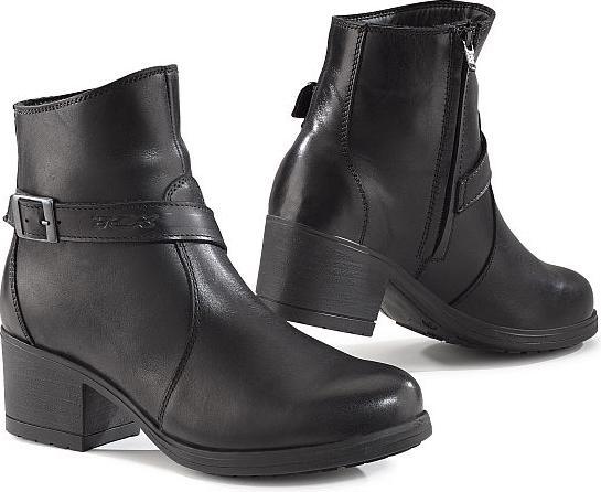 Actual product image TCX X-Boulevard WP (Women, 38)