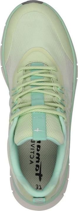 Produktbild Tamaris ACTIVE Sneaker (39)