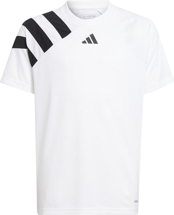 Produktbild adidas Fortore 23 Trikot Kinder (140)