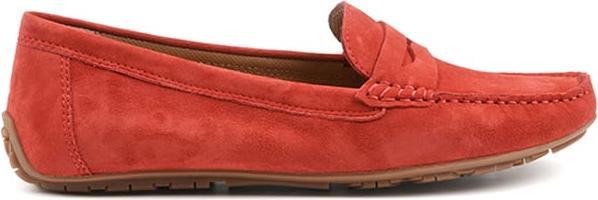The Flexx 1264637 (35)
