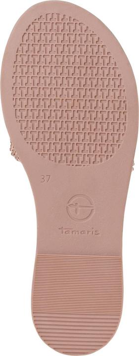 Image du produit Tamaris Mule (39)