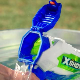 Actual product image Xshot X-Shot Water Gun Fast Fill, 700ml