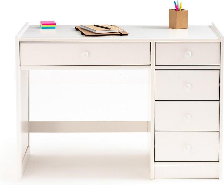 Immagine prodotto La Redoute Interieurs Gaby (106 x 48,5 x 76 cm)