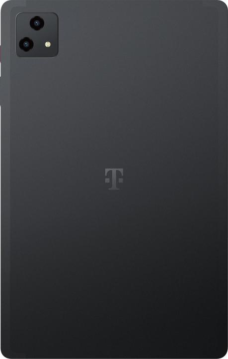 Image du produit Telekom T Tablet 5G 128GB noir (5G, 10.40", 128 Go, L'Ombre Noire)