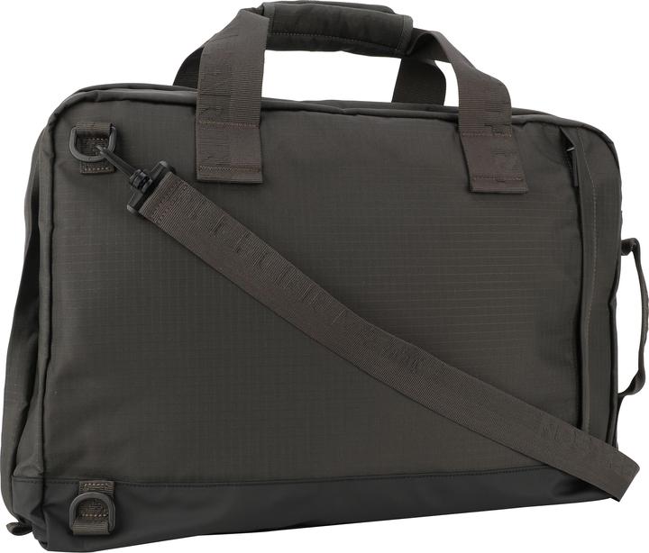 Actual product image Strellson Weekender Northwood RS Thilo Weekender SHZ (27 l)