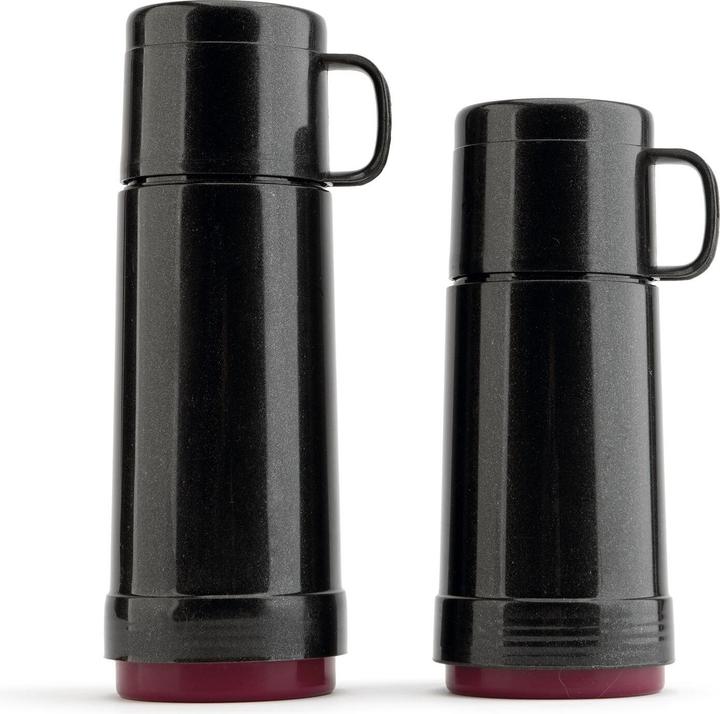 Actual product image Jata HTER2175 750ml (0.75 l)
