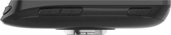 Actual product image iGPSport Igs800