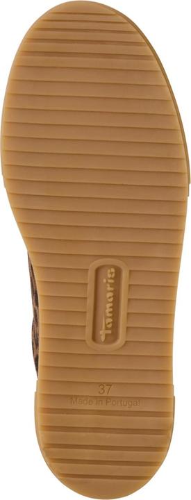 Produktbild Tamaris 1-23788-42 - 67439 (38)