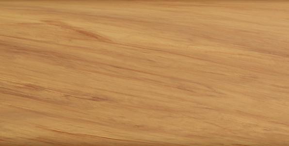 Produktbild Blome Parkbank aus Kunststoff, mit 9 Leisten, Breite 1200 mm, Holzoptik