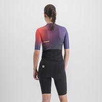 Image du produit Sportful Bomber W Suit (S)