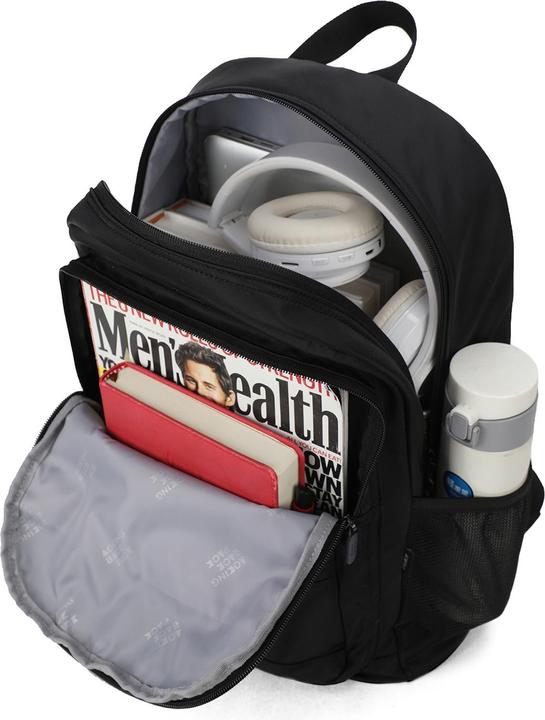 Actual product image Aoking Backpack (3.96 l)
