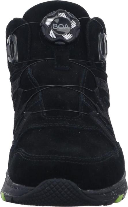 Produktbild Vado Sneaker (32)