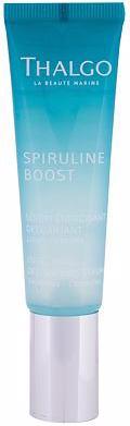 Produktbild Thalgo Spiruline Boost Detoxifying (30 ml)