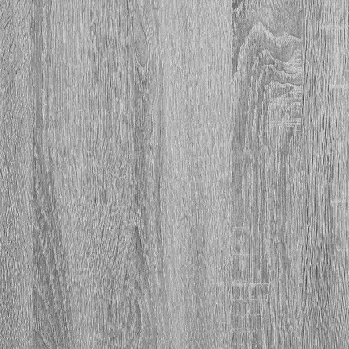 Immagine prodotto VidaXL Laurel (69,5 x 34 x 90 cm)