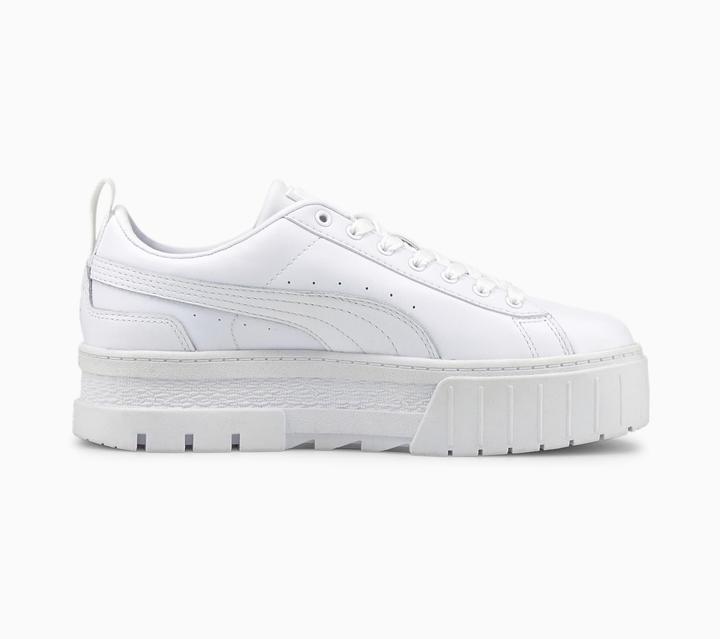 Produktbild Puma Schuhe Mayze Classic Wns (42)