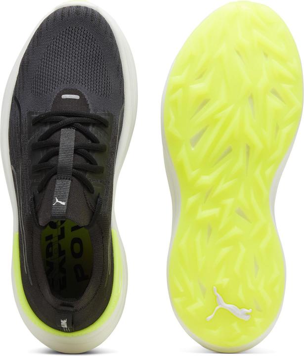 Actual product image Puma Electrocat NITRO™ (43)