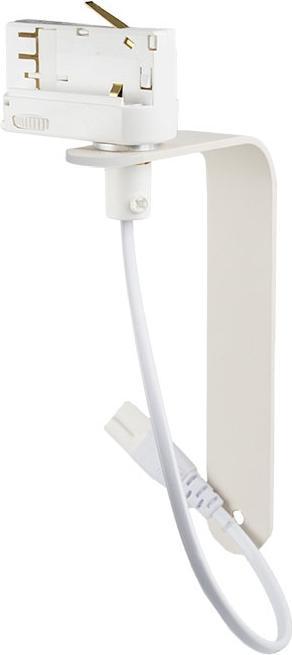 Produktbild Audio Pro TM-10 - mounting kit - for speaker(s) - white (1 Stk., Wandmontage)