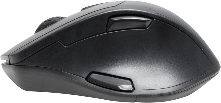 Actual product image Intertech Eterno M-230 (Wireless)