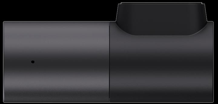 Immagine prodotto DDpai MINI2X (Visione notturna, 2K)