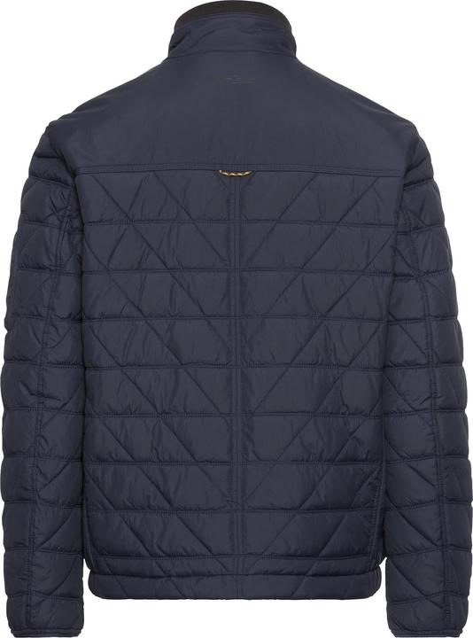 Produktbild Camel Active Steppjacke mit Stehkragen (50)