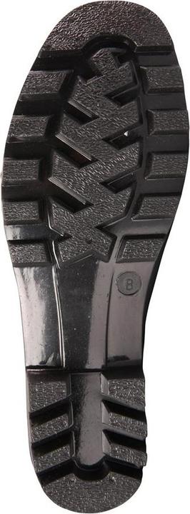 Actual product image Mountain Warehouse Rubber boot Splash (40)