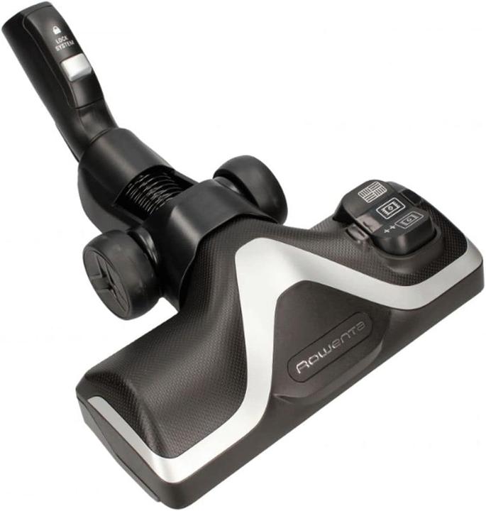 Actual product image Rowenta Floor brush RS-RT3511