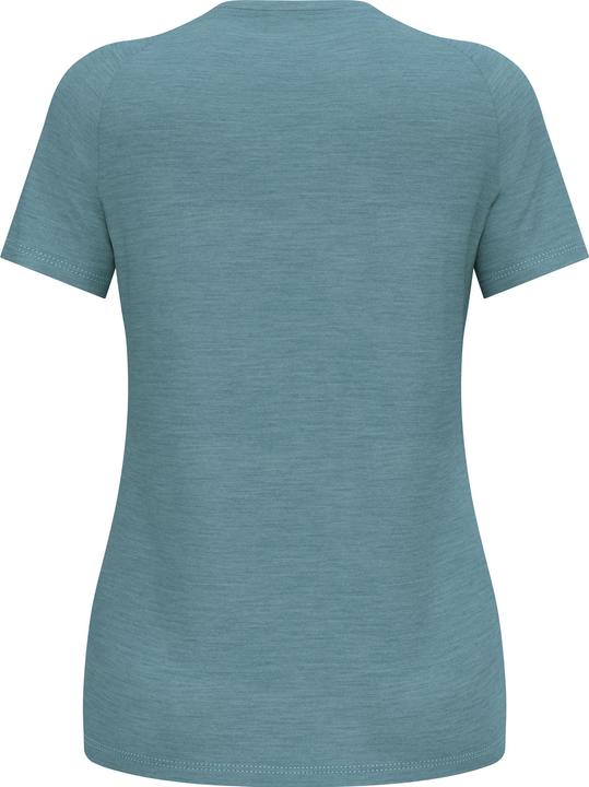 Produktbild Odlo Merinomix 130 (XL)