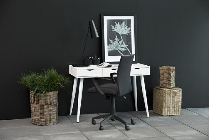 Produktbild AC Design Neptun (110 x 77 x 50 cm)