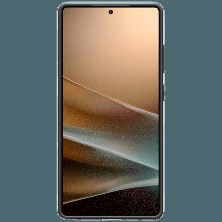 Produktbild Spigen Thin Fit (Samsung Galaxy S25 Ultra)