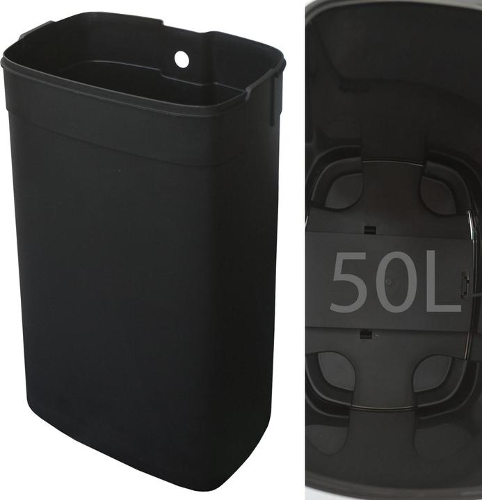 Produktbild Casa Pura Dustin (50 l)