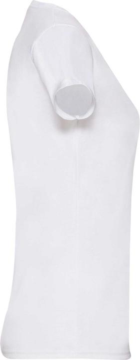 Produktbild Fruit of the Loom LadyFit TShirt (5 StückPackung) (XS)