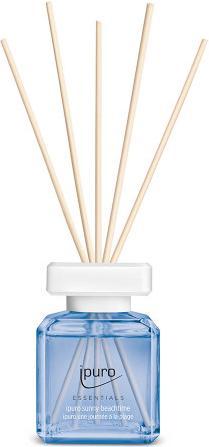 Produktbild Ipuro Essentials (100 ml)