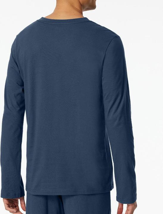 Image du produit Schiesser T-shirt manche longue (XL)