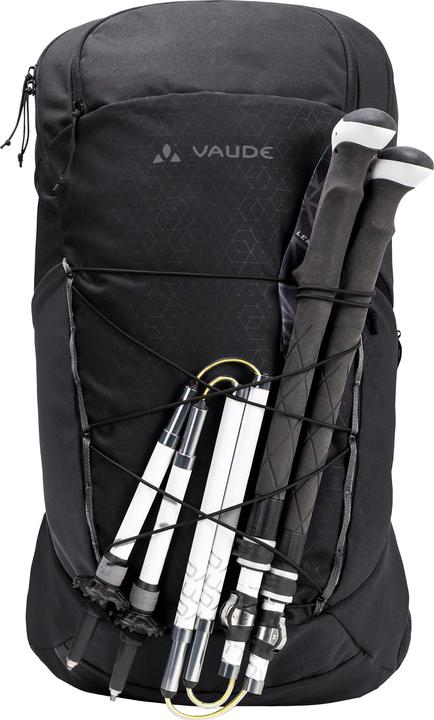Actual product image Vaude Agile Air (20 l)